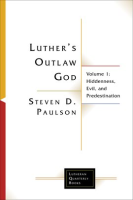 Luther_s_Outlaw_God