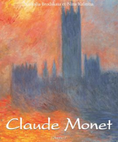 Claude_Monet__Vol_1