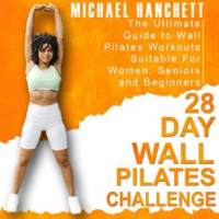 28_Day_Wall_Pilates_Challenge