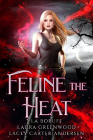 Feline_the_Heat
