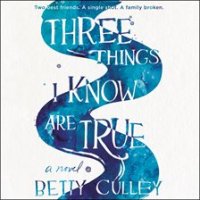 Three_Things_I_Know_Are_True