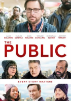 The_Public
