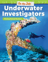 Underwater_Investigators
