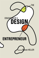 The_Education_of_a_Design_Entrepreneur