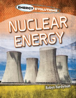 Nuclear_Energy