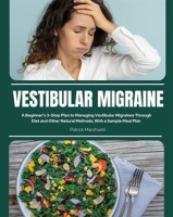Vestibular_Migraine