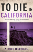To_Die_in_California