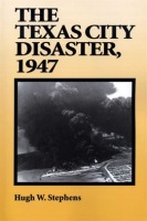 The_Texas_City_Disaster__1947