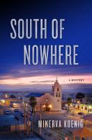 South_of_nowhere