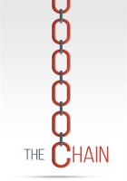 The_Chain