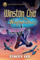 Rick_Riordan_Presents__Winston_Chu_vs__the_Wingmeisters