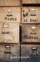 Tombs_of_the_vanishing_Indian