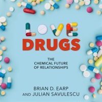Love_Drugs