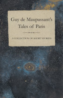 Guy_de_Maupassant_s_Tales_of_Paris