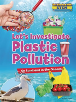 Let_s_Investigate_Plastic_Pollution