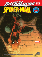Marvel_Adventures_Spider-Man__Issue_57