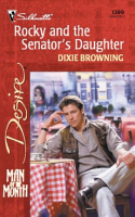 Rocky_and_the_Senator_s_Daughter