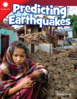 Predicting_Earthquakes