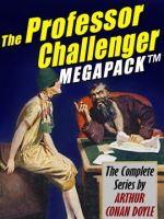 The_Professor_Challenger_Megapack