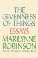 The_Givenness_Of_Things