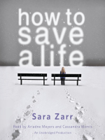 How_to_Save_a_Life