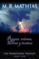 Reyes__reinas__h__roes_y_tontos