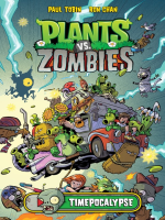Plants_vs__Zombies__2013___Volume_2