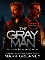 The_gray_man