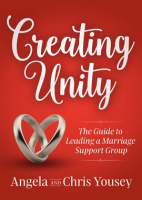 Creating_Unity