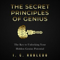 The_Secret_Principles_of_Genius