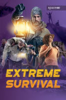 Extreme_Survival