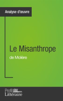 Le_Misanthrope_de_Moli__re__Analyse_approfondie_
