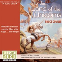 Into_the_Land_of_the_Unicorns