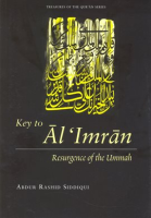 Key_to_Al__Imran