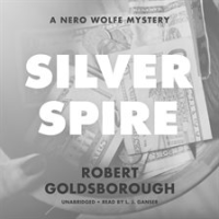 Silver_Spire