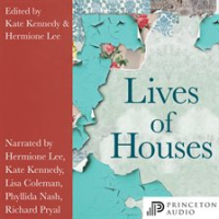 Lives_of_Houses