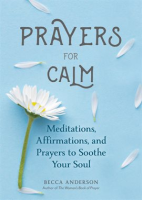 Prayers_for_Calm