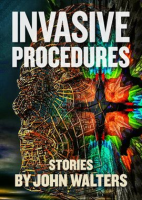 Invasive_Procedures__Stories