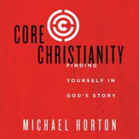 Core_Christianity