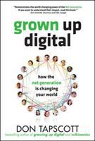Grown_up_digital