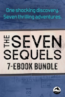 The_Seven_Sequels_bundle