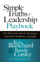 Simple_Truths_of_Leadership_Playbook