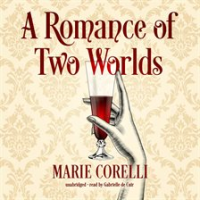 A_Romance_of_Two_Worlds