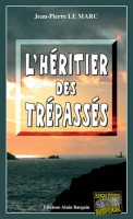L_H__ritier_des_Tr__pass__s
