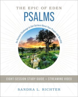 Book_of_Psalms_Study_Guide