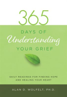 365_Days_of_Understanding_Your_Grief