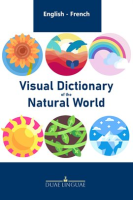 Visual_Dictionary_of_the_Natural_World