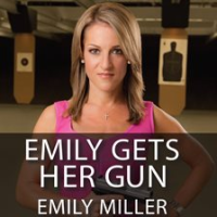 Emily_Gets_Her_Gun