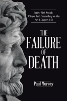 The_Failure_of_Death