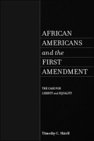 African_Americans_and_the_First_Amendment